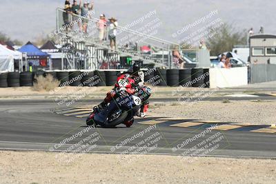 media/Nov-02-2025-CVMA (Sun) [[337aff29ab]]/Race 4-Formula Middleweight/